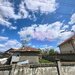 Teren cu o casa demolabila in satul Posta la 15 minute de Bucuresti