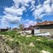 Teren cu o casa demolabila in satul Posta la 15 minute de Bucuresti