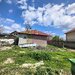 Teren cu o casa demolabila in satul Posta la 15 minute de Bucuresti