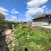 Teren cu o casa demolabila in satul Posta la 15 minute de Bucuresti
