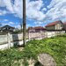 Teren cu o casa demolabila in satul Posta la 15 minute de Bucuresti
