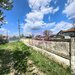 Teren cu o casa demolabila in satul Posta la 15 minute de Bucuresti